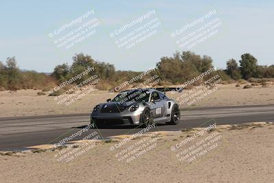 media/Oct-18-2025-PCA San Diego (Sat) [[653db1c827]]/3-Orange/Session 4 (Turn 7 Inside)/